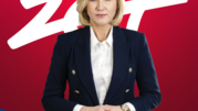 Urszula Pasławska
