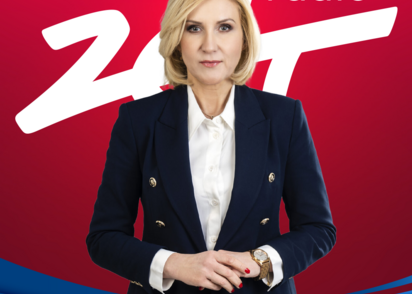 Urszula Pasu0142awska