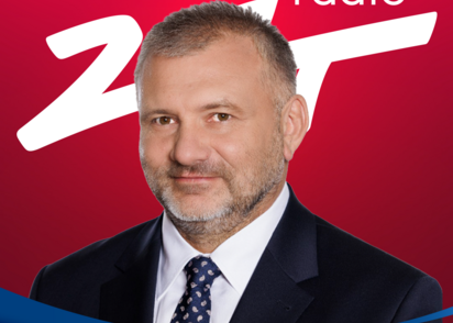 Waldemar u017burek