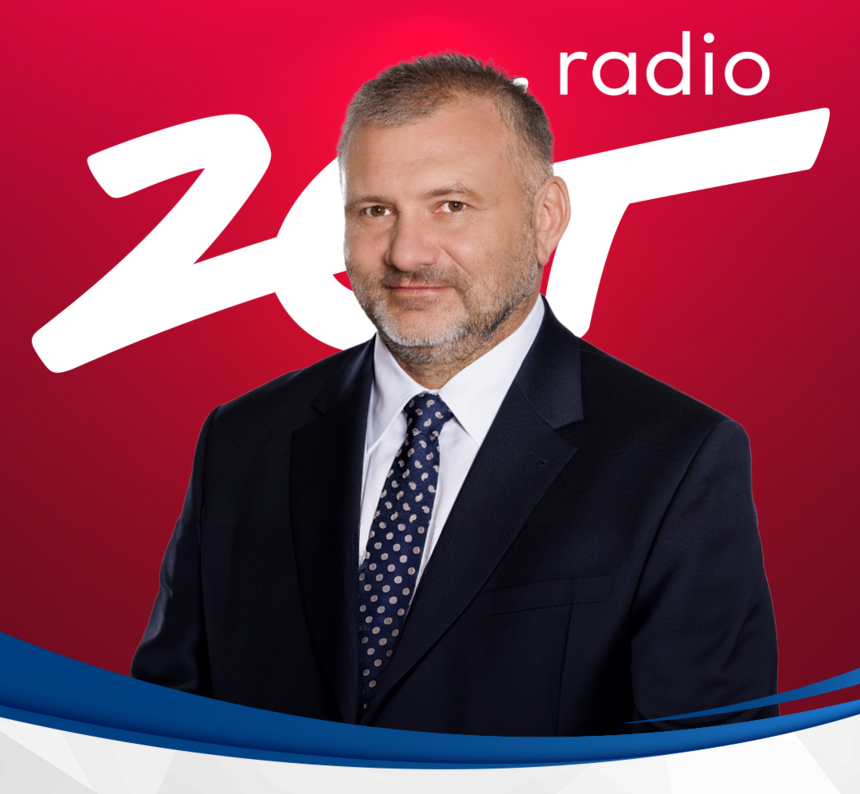 Waldemar Żurek