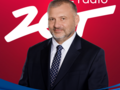 Waldemar Żurek