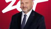 Waldemar Żurek