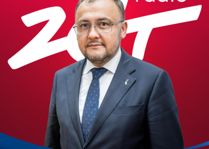 Wasyl Bodnar