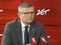Marcin Bosacki