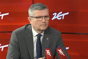 Marcin Bosacki