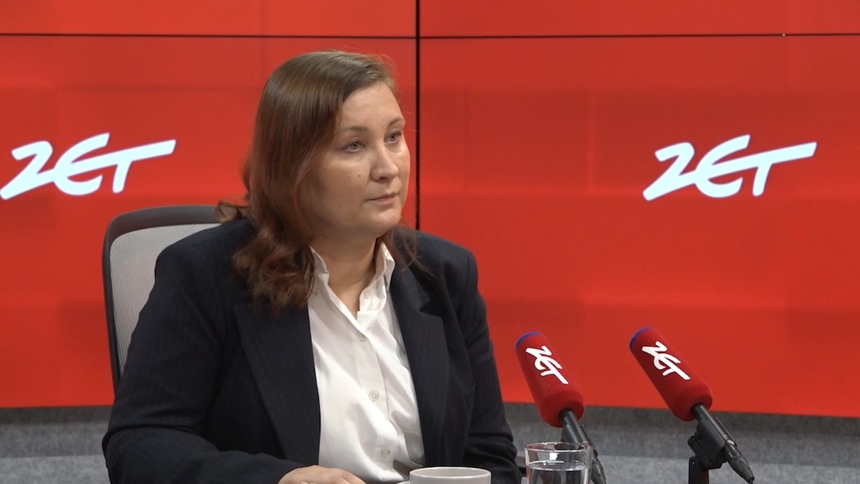 Paulina Piechna-Więckiewicz