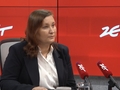 Paulina Piechna-Więckiewicz