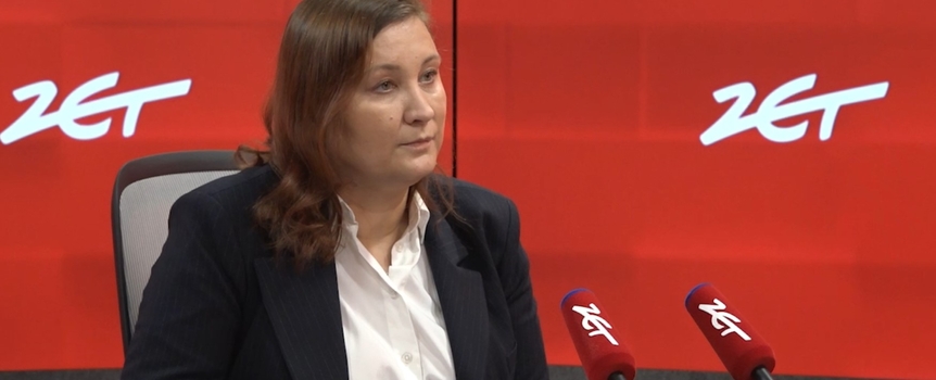 Paulina Piechna-Więckiewicz