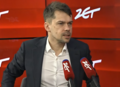 Michał Kołodziejczak