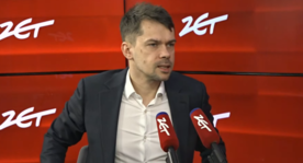 Michał Kołodziejczak