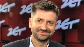 Krzsyztof Śmiszek
