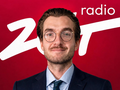 Jan Szyszko