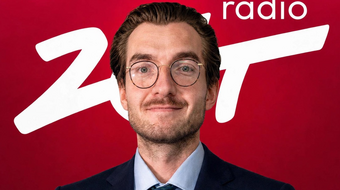Jan Szyszko