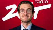 Jan Szyszko