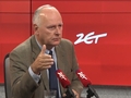 Paweł Zalewski