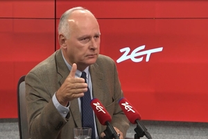 Paweł Zalewski