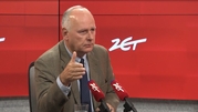 Paweł Zalewski
