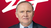 Czesław Mroczek