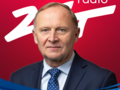 Czesław Mroczek