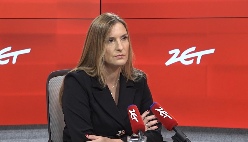 Magdalena Sobkowiak-Czarnecka