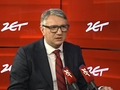 Przemysław Wipler
