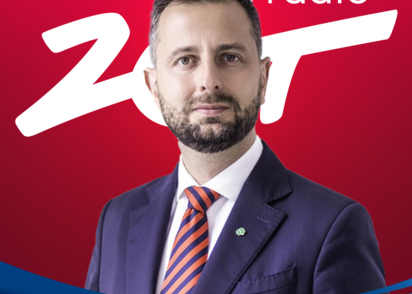 Wu0142adysu0142aw Kosiniak-Kamysz