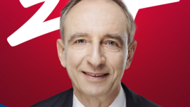 Władysław Teofil Bartoszewski