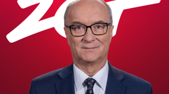 Włodzimierz Czarzasty