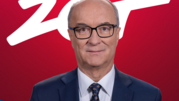 Włodzimierz Czarzasty