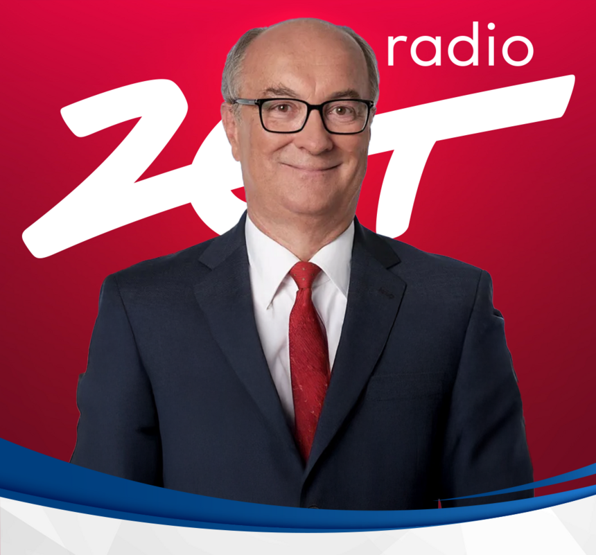 Włodzimierz Czarzasty