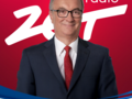 Włodzimierz Czarzasty