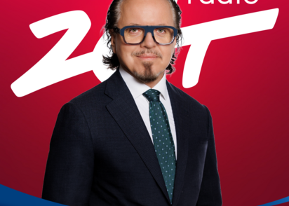 Wojciech Balczun