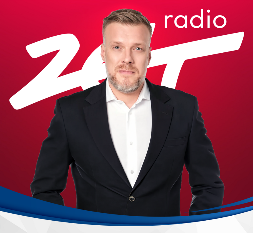 Adrian Zandberg