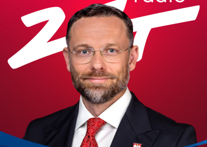 Zbigniew Bogucki