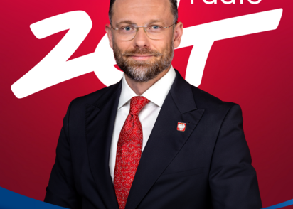 Zbigniew Bogucki