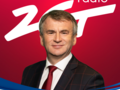 Zbigniew Kapiński