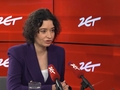 Anna Maria Żukowska