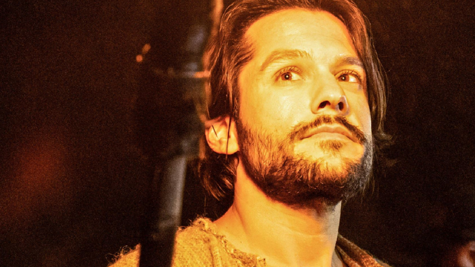 Masz 72h, by obejrzeć ten serial za darmo. To hit porównywany do „Gry o