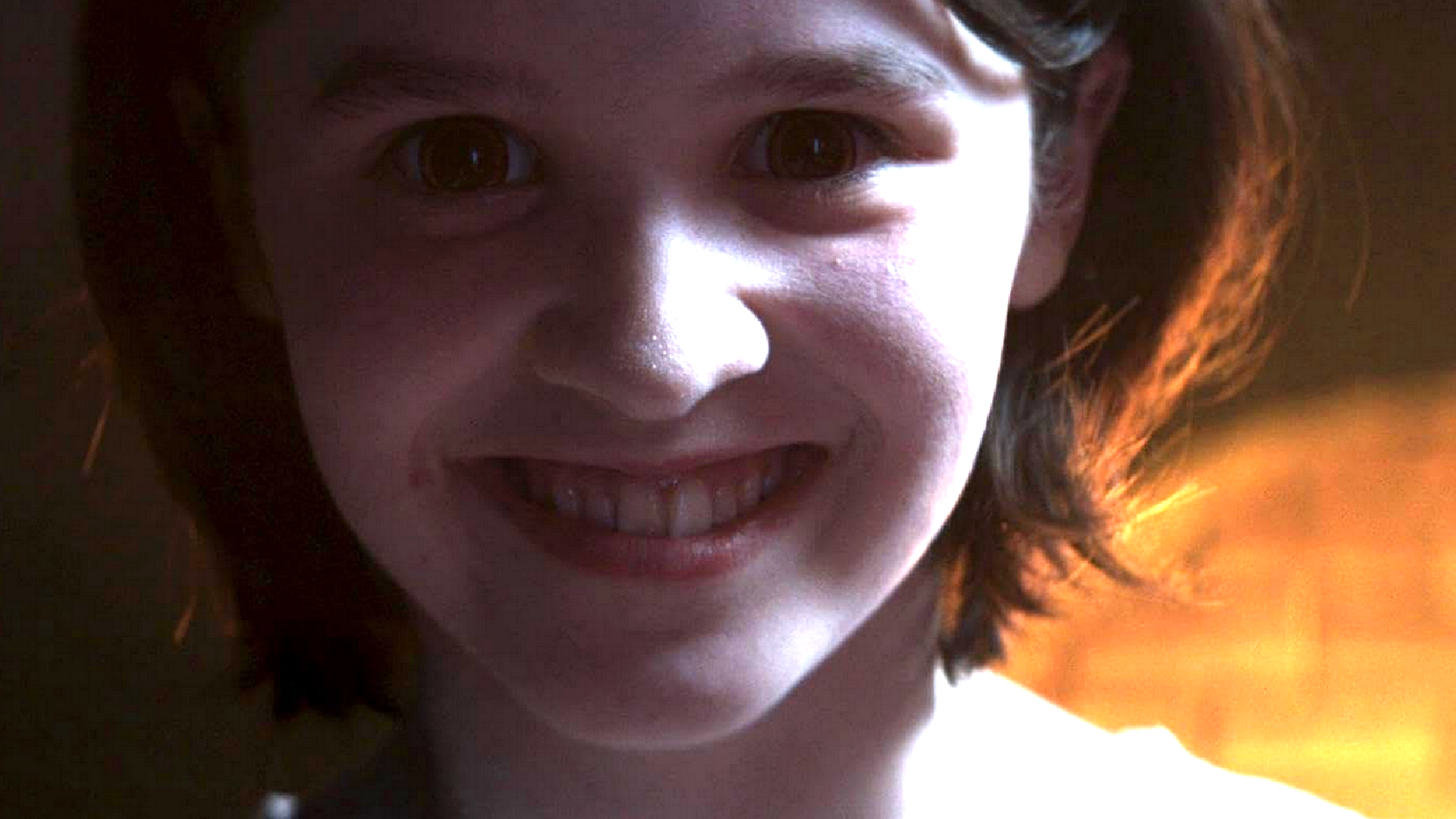 Nie Netflix ani HBO Max. To tutaj Polacy obejrzą dziś najlepsze horrory ...