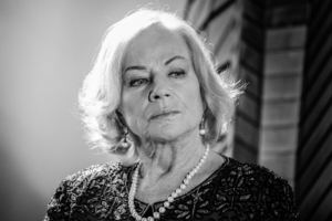 Bożena Dykiel