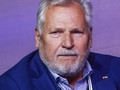Kwaśniewski o sprawie Piesiewicza, władzy, polskiej nienawiści i kulturze dealów [SUBSKRYPCJA]