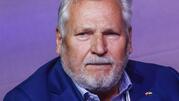 Kwaśniewski o sprawie Piesiewicza, władzy, polskiej nienawiści i kulturze dealów [SUBSKRYPCJA]