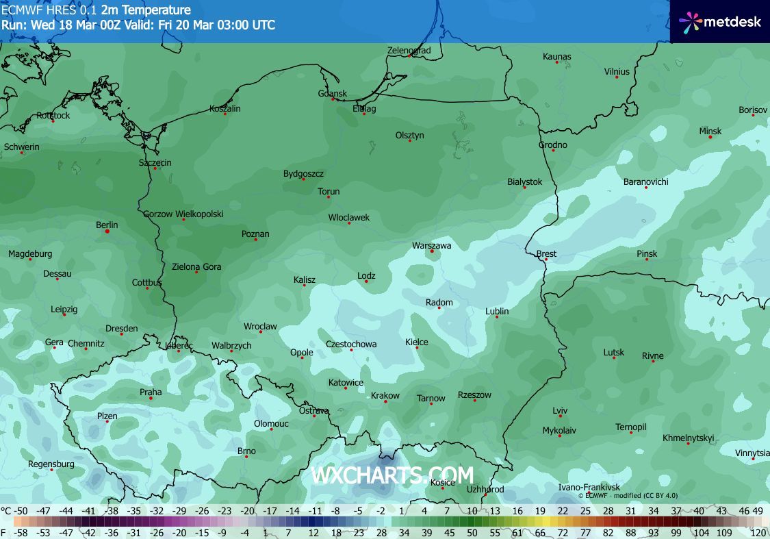 wxcharts.com