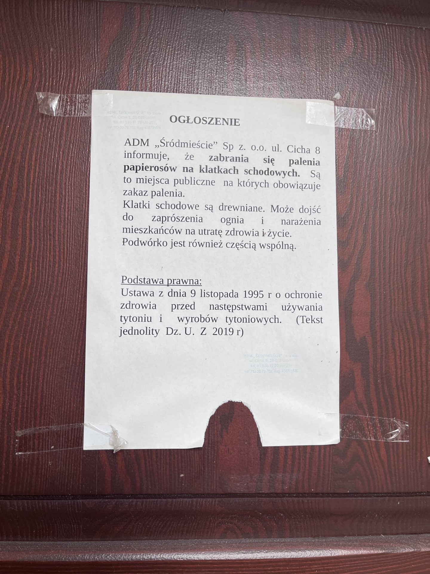 2kamienica