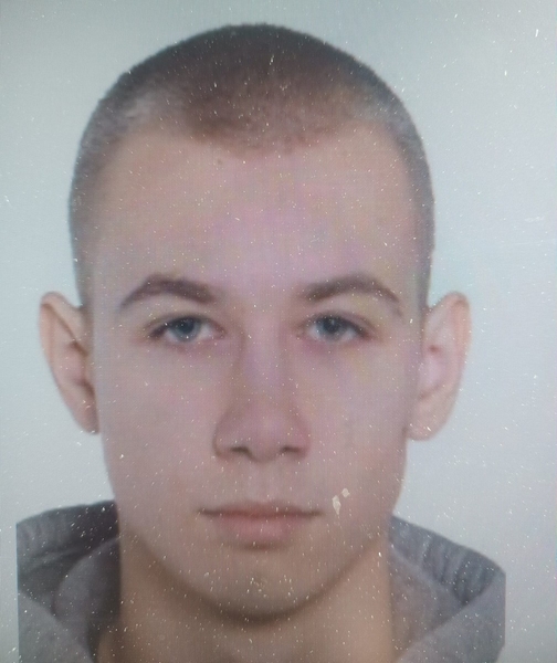 Jakub W.