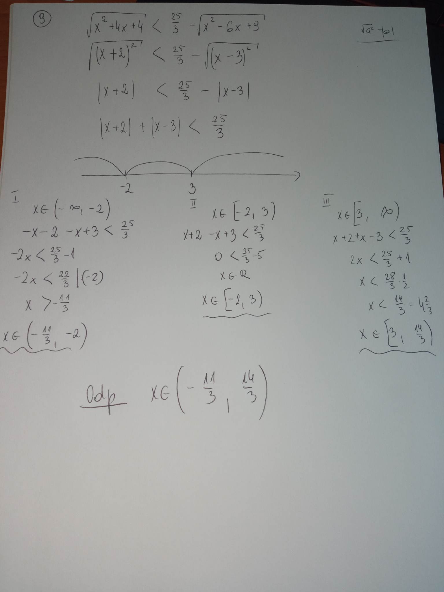 9