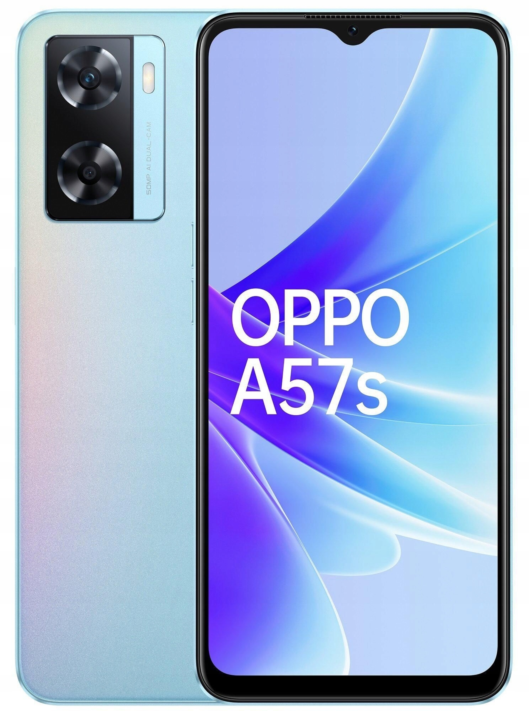 allegro_oppo_a57s