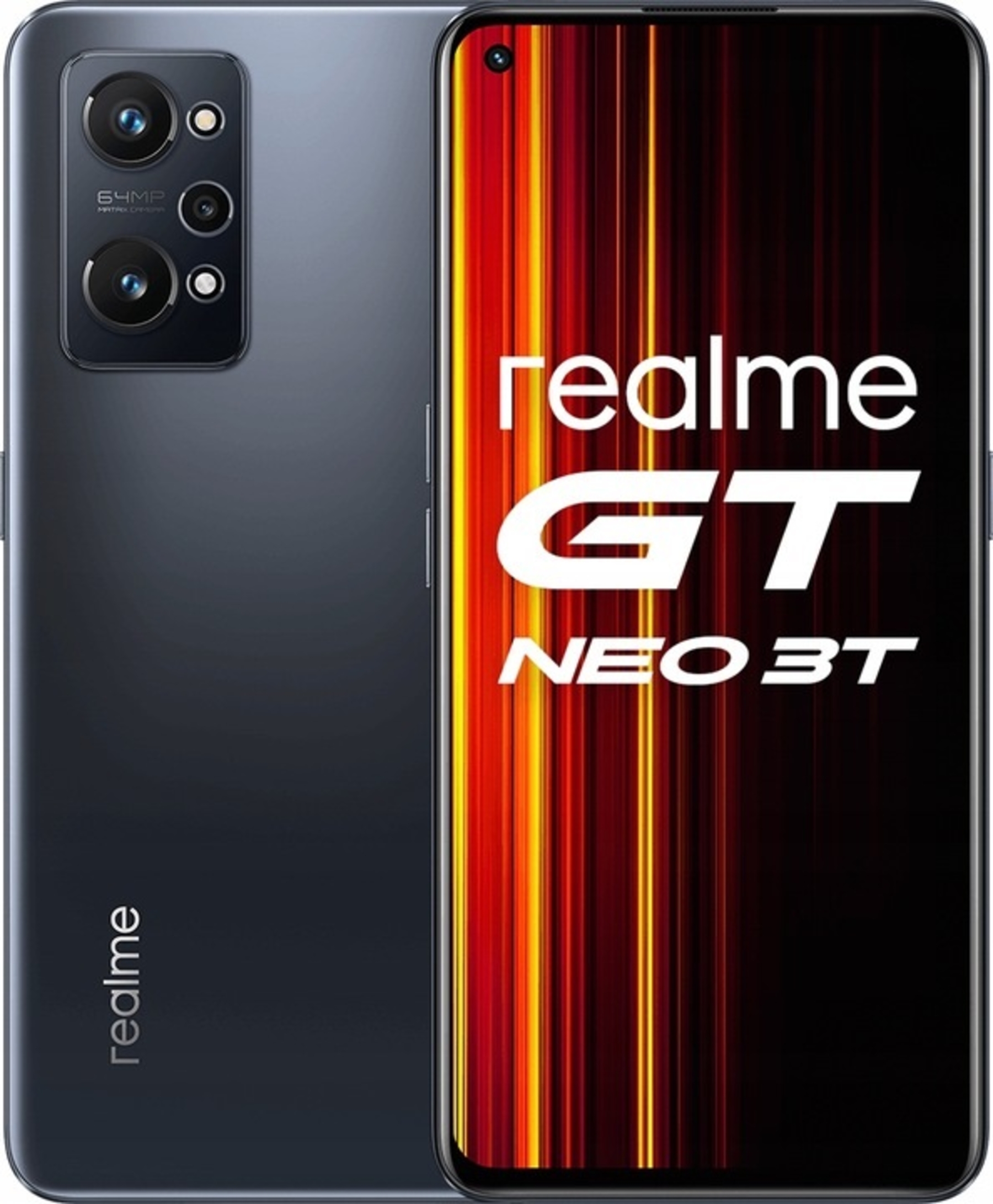 allegro_realme_gt_neo_3t