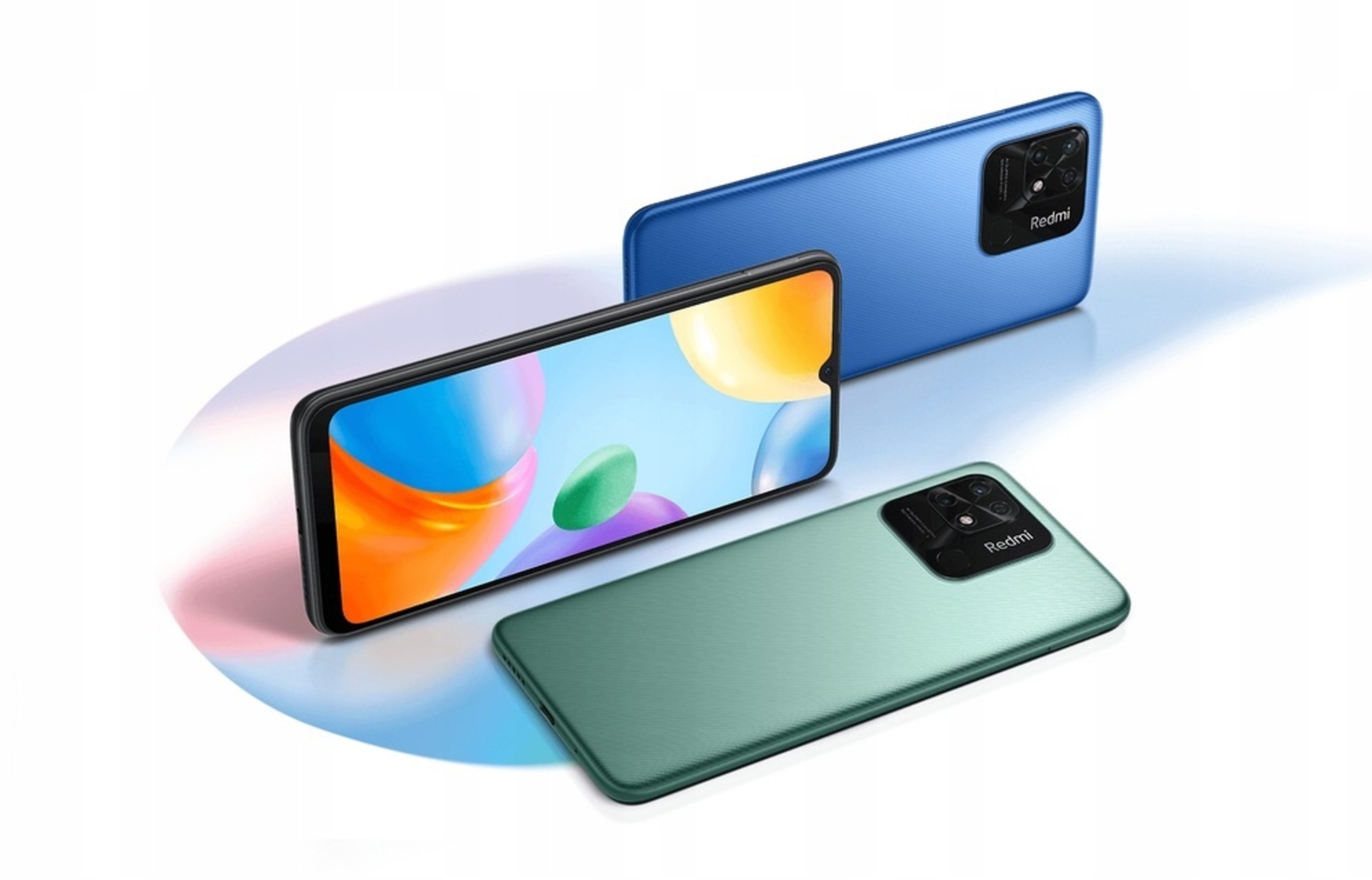 allegro_redmi_10c