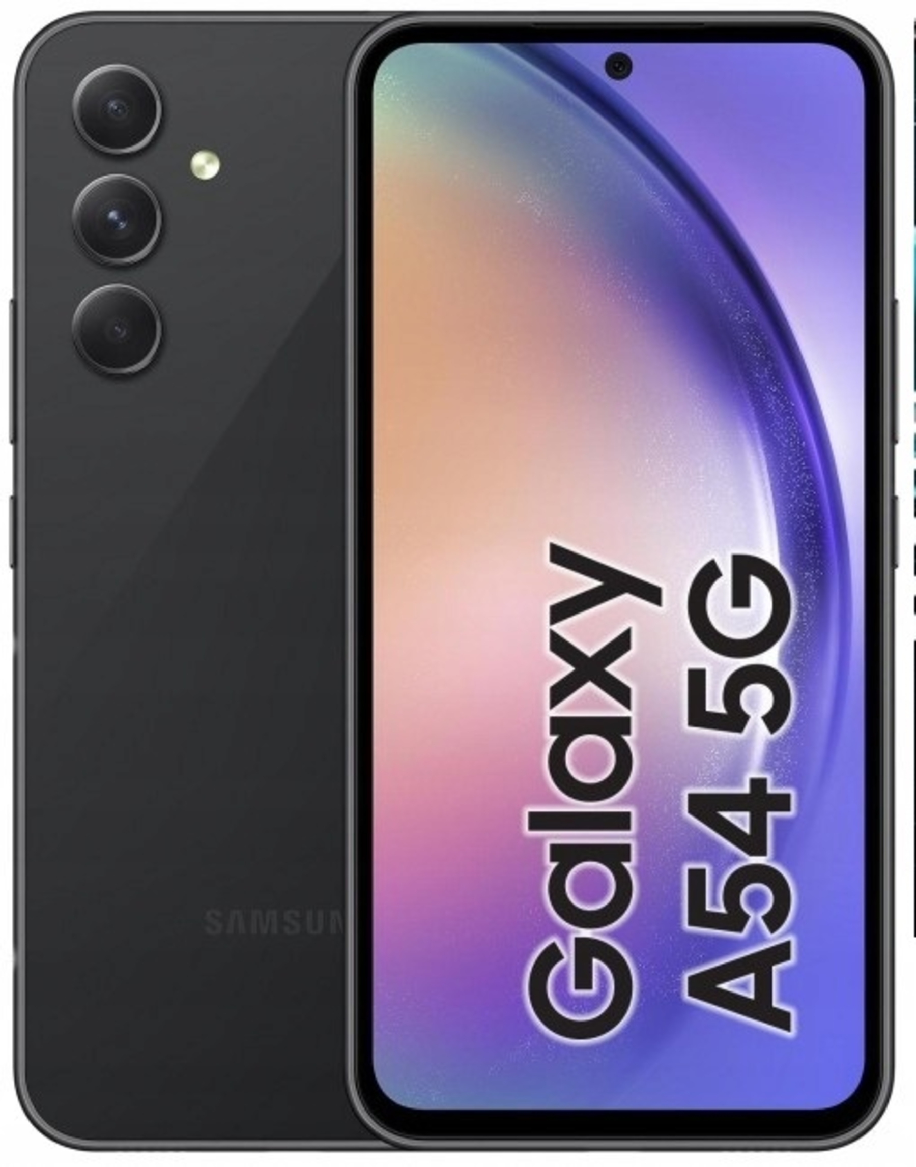 allegro_samsung_galaxy_a54